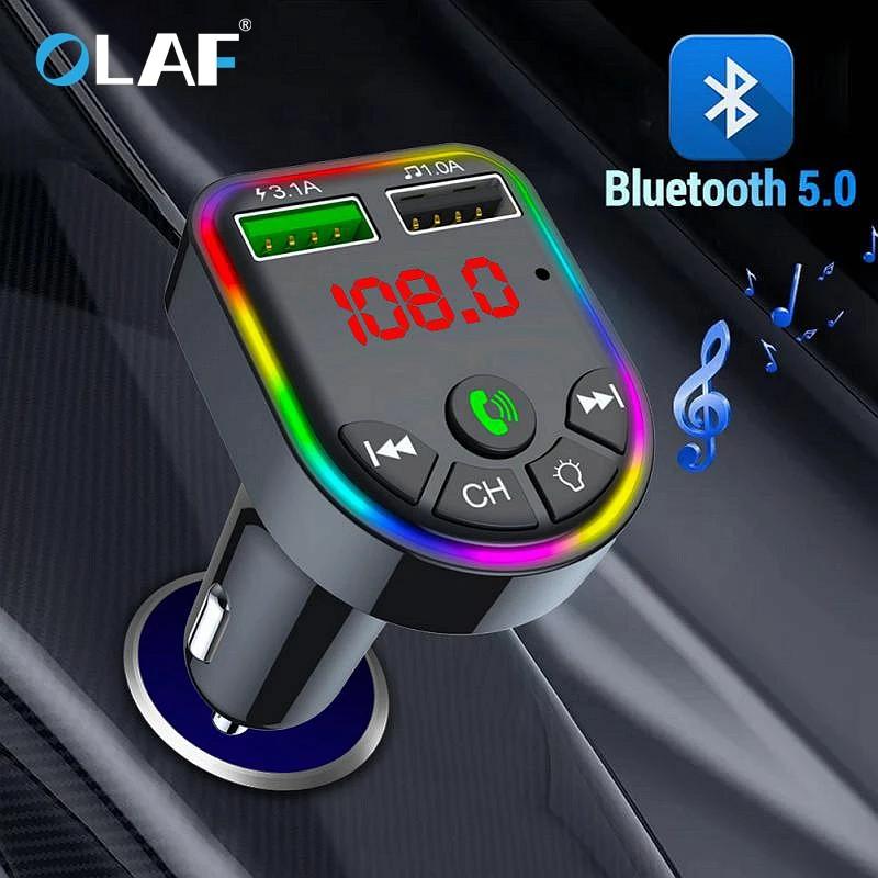Olaf ڵ   5.0 FM ۽ű     Usb   ű MP3 ÷̾ 